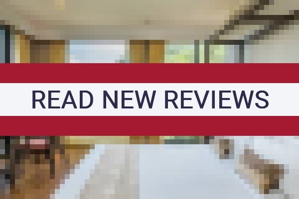 www.tawaravadeehotel.com - check out latest independent reviews