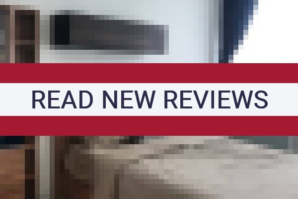 www.tc-green.net - check out latest independent reviews