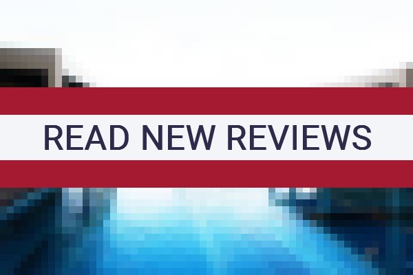 www.tcihotel.com - check out latest independent reviews