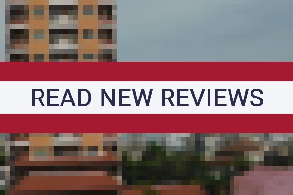www.tejalakeview.com - check out latest independent reviews