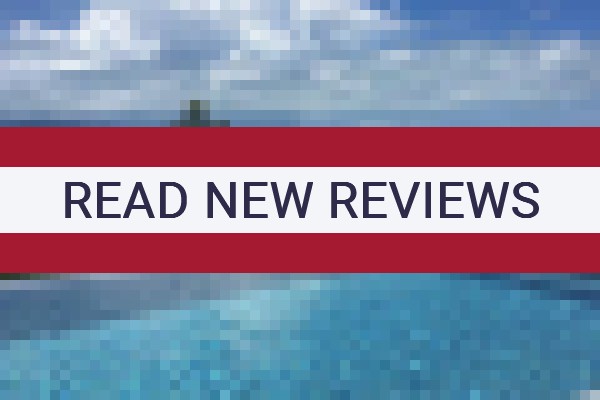 www.tenstars.com - check out latest independent reviews