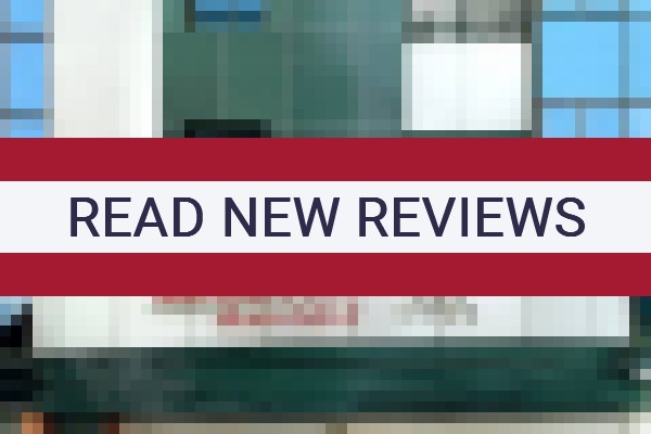 www.tenstarshotel.com - check out latest independent reviews