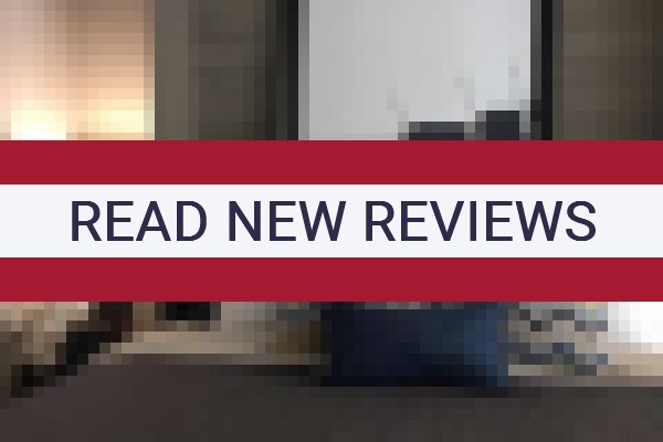 www.terminal21.co.th - check out latest independent reviews