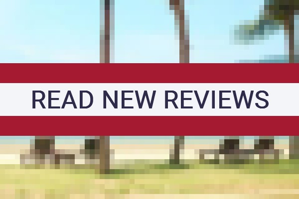 www.terraselisa.com - check out latest independent reviews
