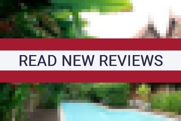 www.tewahotel.com - check out latest independent reviews