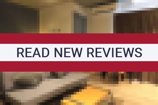 www.tha6.com - check out latest independent reviews