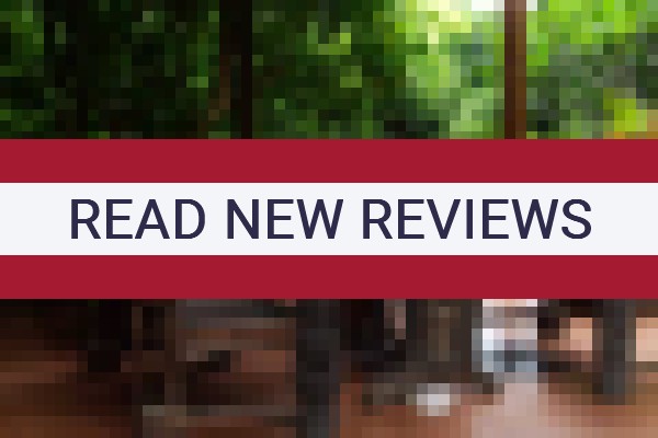 www.thai-bamboo.de - check out latest independent reviews