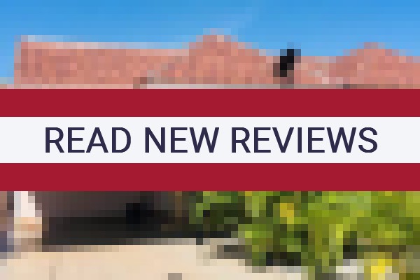 www.thai-scout.com - check out latest independent reviews