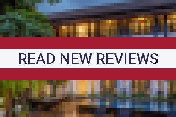www.thaiakara.com - check out latest independent reviews