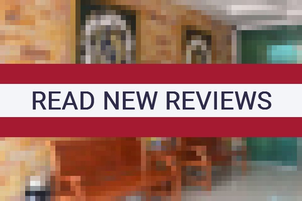 www.thaiapartment.com - check out latest independent reviews