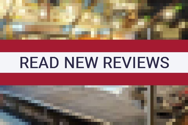 www.thaiboxings.com - check out latest independent reviews