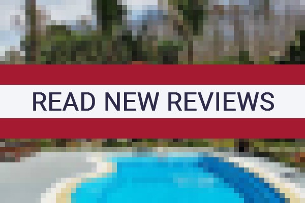 www.thaibreakresort.com - check out latest independent reviews