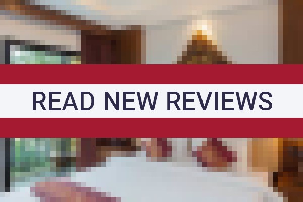 www.thaicornerhotelpatong.com - check out latest independent reviews