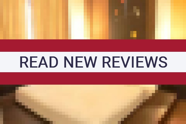 www.thaidiamondhouse.com - check out latest independent reviews