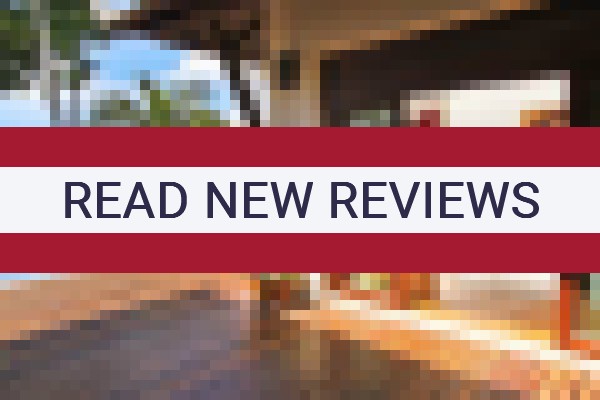 www.thaiestate.com - check out latest independent reviews