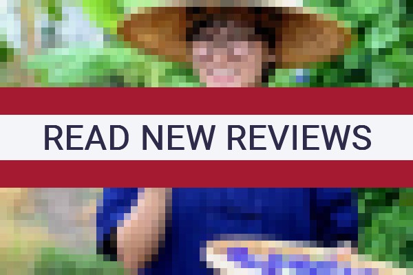 www.thaifarmkitchen.com - check out latest independent reviews