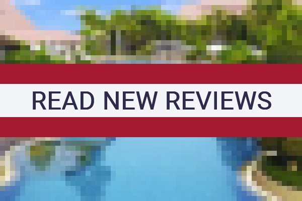 www.thaigarden.com - check out latest independent reviews