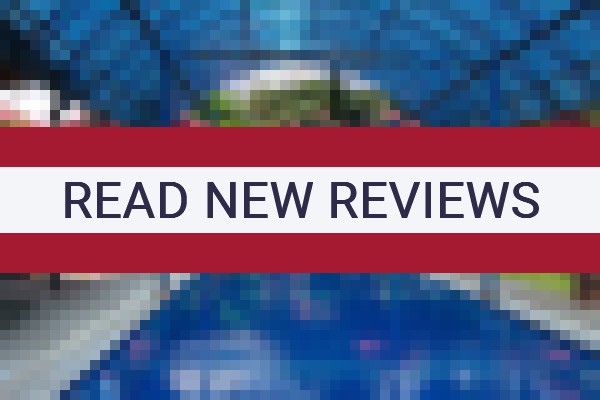 www.thaigardeninn.com - check out latest independent reviews