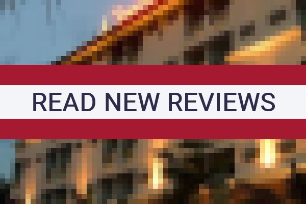 www.thaigardenresort.co.th - check out latest independent reviews