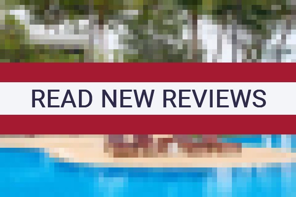 www.thaihomeaway.com - check out latest independent reviews