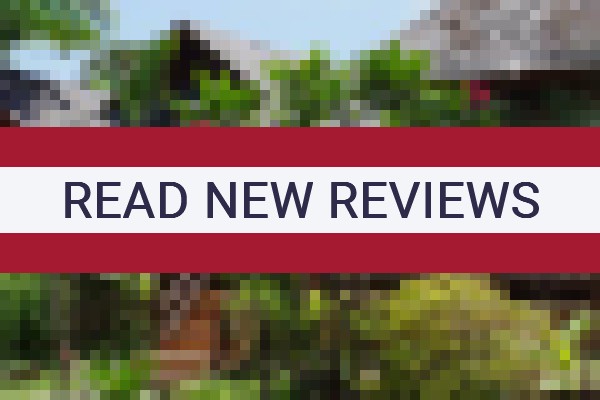 www.thaihousebeachresort.net - check out latest independent reviews