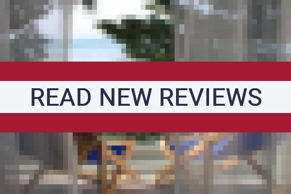 www.thaikamalabeachfront.com - check out latest independent reviews