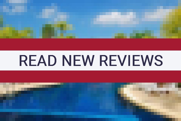 www.thailand-khaolak-hotel.com - check out latest independent reviews
