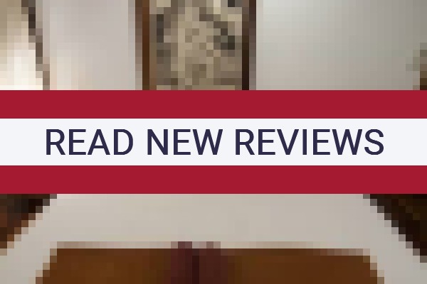 www.thailandphiphi.com - check out latest independent reviews