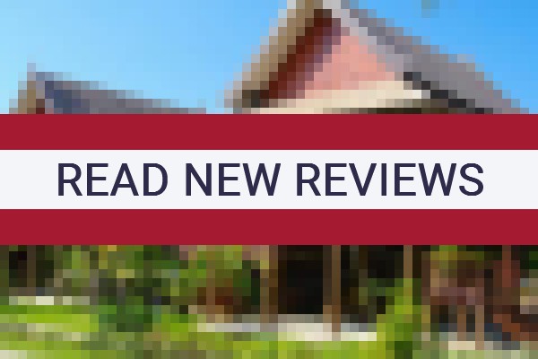 www.thailifehomestay.com - check out latest independent reviews
