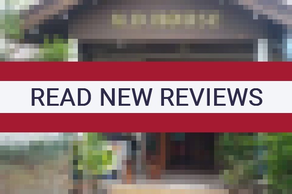 www.thaimdhouse.com - check out latest independent reviews