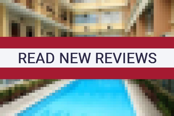 www.thaimiami.com - check out latest independent reviews
