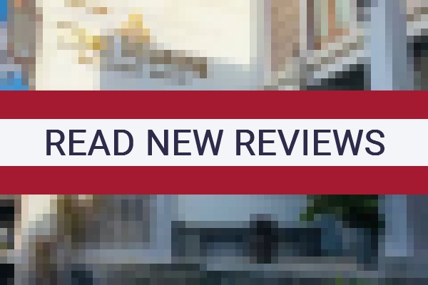 www.thaimueanghotel.com - check out latest independent reviews