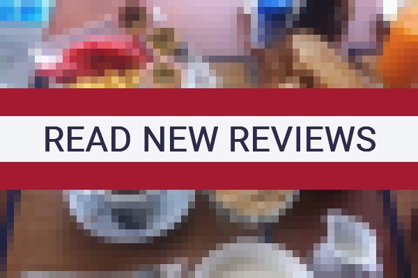 www.thaipalacephuket.com - check out latest independent reviews