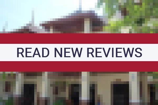 www.thaiparadisechaam.com - check out latest independent reviews