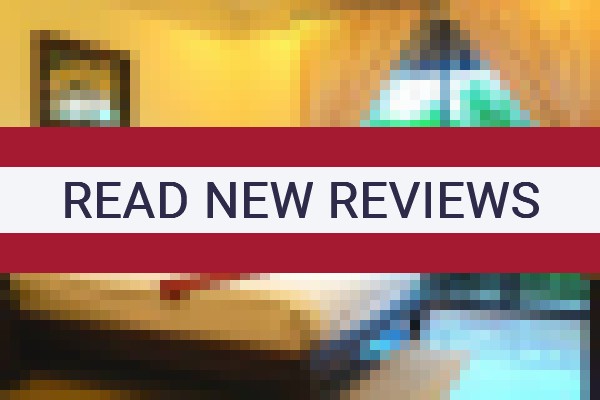 www.thaipurapattaya.com - check out latest independent reviews