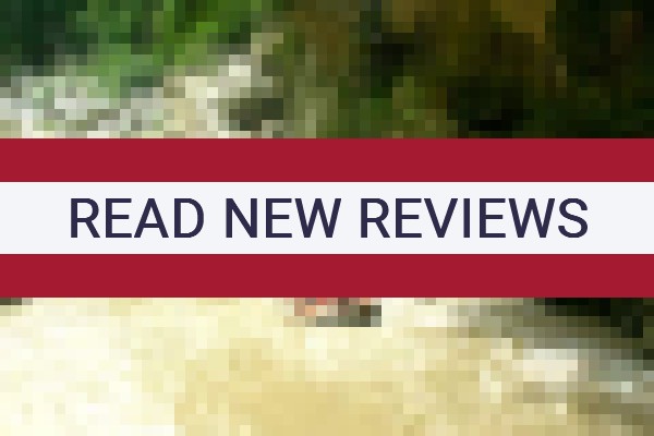 www.thairafting.com - check out latest independent reviews