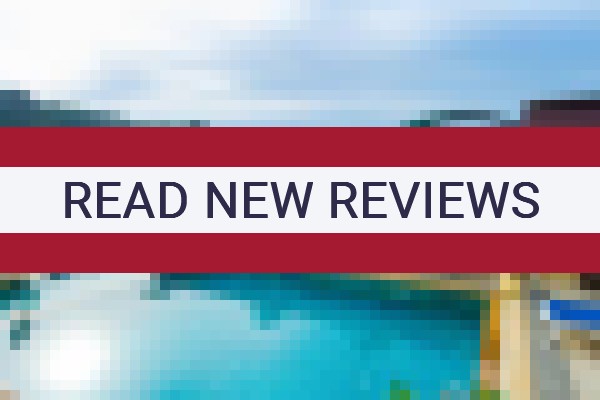 www.thaisiamresidencepatong.com - check out latest independent reviews