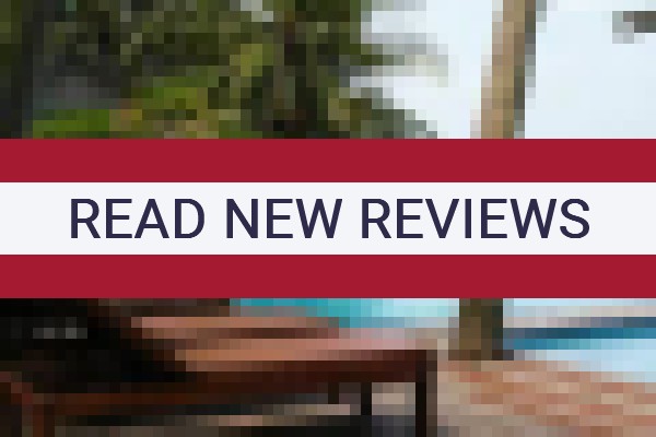 www.thaisunsetcove.com - check out latest independent reviews