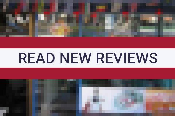www.thaisunshinespamassage.com - check out latest independent reviews