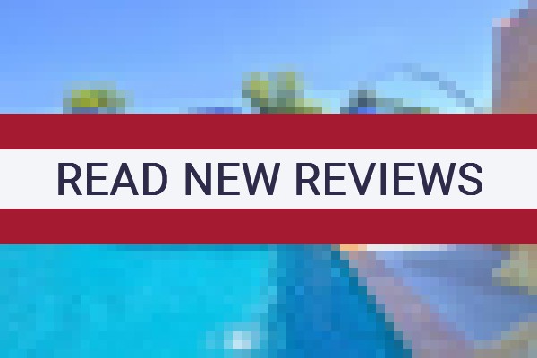 www.thaithaisukhothai.com - check out latest independent reviews