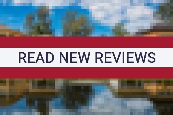 www.thaivillakohchang.com - check out latest independent reviews