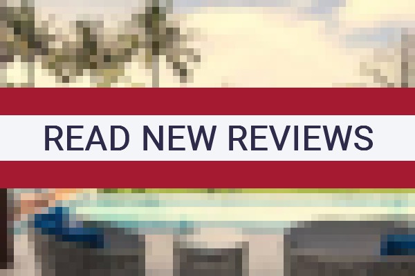www.thalanebayvilla.com - check out latest independent reviews