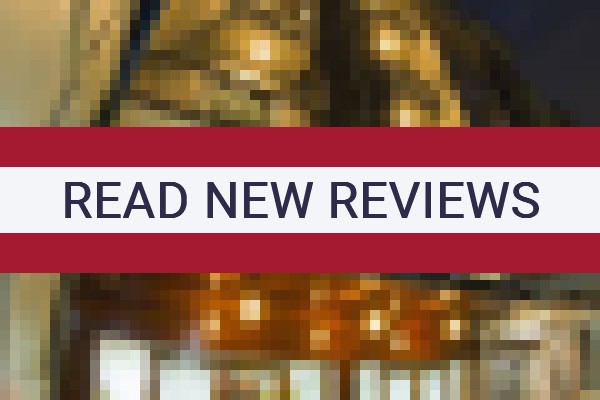 www.thanabhumibangkok.com - check out latest independent reviews