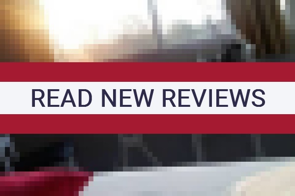 www.thanagritapartelle.com - check out latest independent reviews
