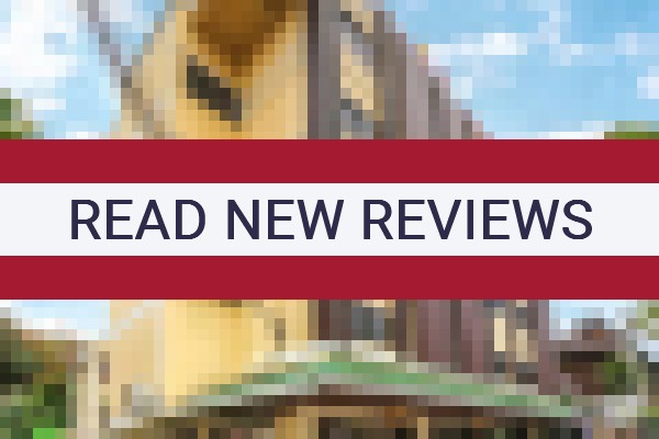 www.thanahotel.com - check out latest independent reviews