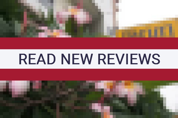 www.thanapa.com - check out latest independent reviews