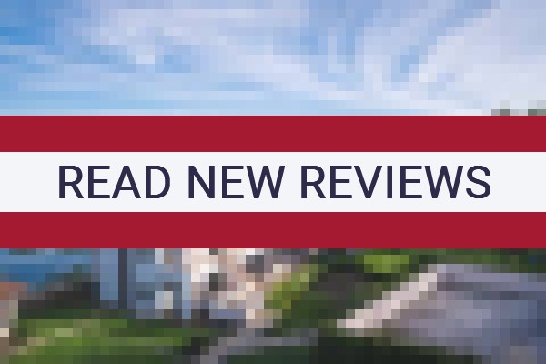www.thanatthicharesort.com - check out latest independent reviews