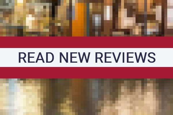 www.thanicha.com - check out latest independent reviews