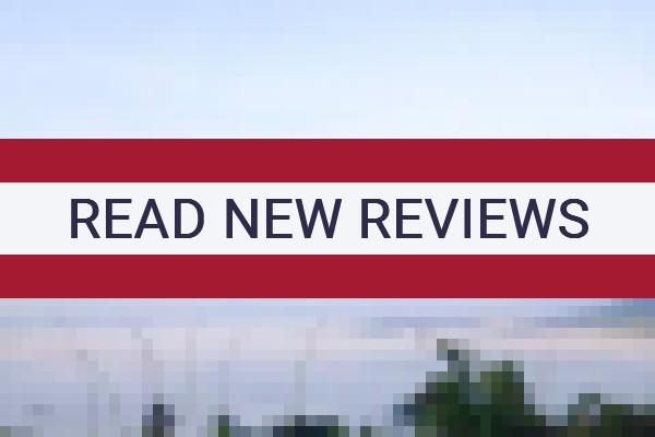 www.thanomrakresort.com - check out latest independent reviews