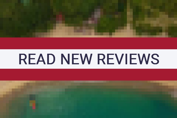 www.thansadet.com - check out latest independent reviews